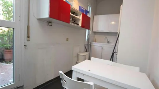 Rooms in Milano Zona 6 - Barona, Lorenteggio - photo 10