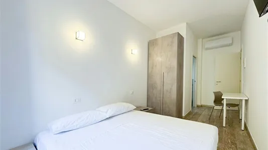 Rooms in Florence - photo 4