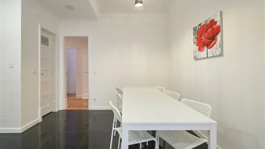 Rooms in Location is not specified - photo 8