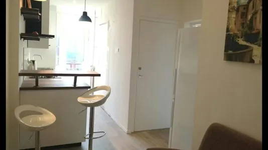 Rooms in Rotterdam Kralingen-Crooswijk - photo 5