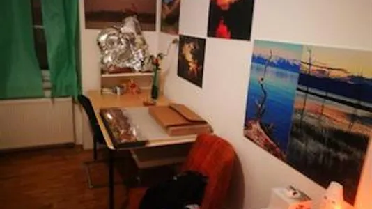 Rooms in Munich Au-Haidhausen - photo 8