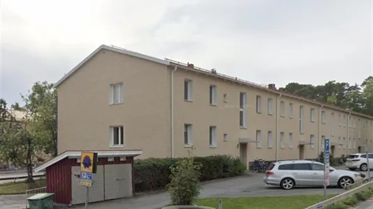 Apartments in Västerås - photo 2