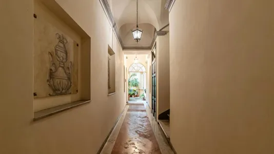 Apartments in Roma Municipio I – Centro Storico - photo 4