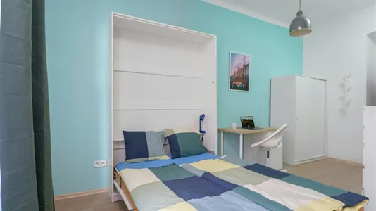 Apartments in Location is not specified - photo 1