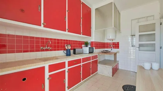 Rooms in Location is not specified - photo 9