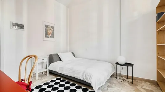 Apartments in Milano Zona 9 - Porta Garibaldi, Niguarda - photo 1