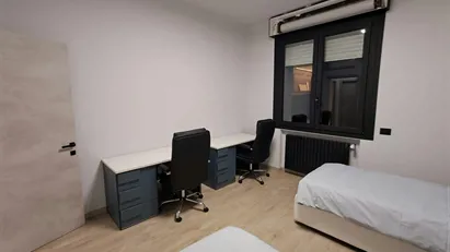 Room for rent in Padua, Veneto