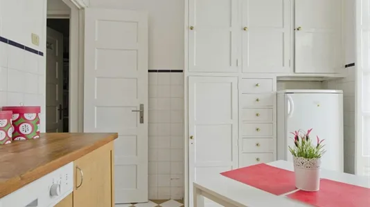 Rooms in Location is not specified - photo 6