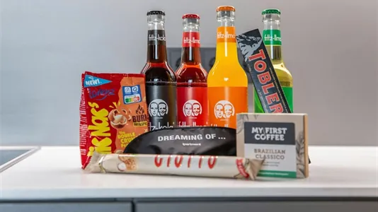 Apartments in Dahme-Spreewald - photo 10