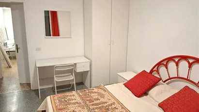 Room for rent in Roma Municipio VII – Appio-Latino/Tuscolano/Cinecittà, Rome