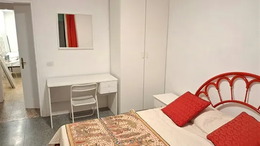 Rooms in Roma Municipio VII – Appio-Latino/Tuscolano/Cinecittà - photo 1