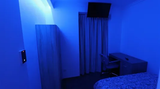 Rooms in Location is not specified - photo 3