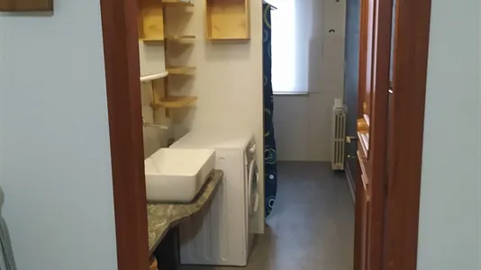 Apartments in Altino - photo 5