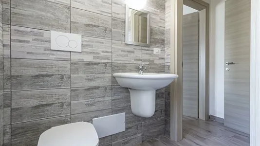 Rooms in Sassari - photo 8