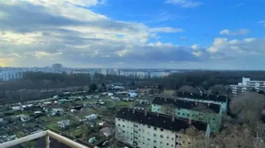 Apartments in Location is not specified - photo 8