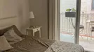 Room for rent, Barcelona Sants-Montjuïc, Barcelona, &lt;span class=&quot;blurred street&quot; onclick=&quot;ProcessAdRequest(7923648)&quot;&gt;&lt;span class=&quot;hint&quot;&gt;See streetname&lt;/span&gt;[xxxxxxxxxxxxx]&lt;/span&gt;