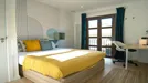 Room for rent, Barcelona Ciutat Vella, Barcelona, &lt;span class=&quot;blurred street&quot; onclick=&quot;ProcessAdRequest(7750682)&quot;&gt;&lt;span class=&quot;hint&quot;&gt;See streetname&lt;/span&gt;[xxxxxxxxxxxxx]&lt;/span&gt;