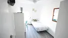 Room for rent, la Punta, Comunidad Valenciana, &lt;span class=&quot;blurred street&quot; onclick=&quot;ProcessAdRequest(7748245)&quot;&gt;&lt;span class=&quot;hint&quot;&gt;See streetname&lt;/span&gt;[xxxxxxxxxxxxx]&lt;/span&gt;