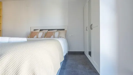 Rooms in Tavernes Blanques - photo 4