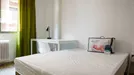 Room for rent, Granada, Andalucía, &lt;span class=&quot;blurred street&quot; onclick=&quot;ProcessAdRequest(7745277)&quot;&gt;&lt;span class=&quot;hint&quot;&gt;See streetname&lt;/span&gt;[xxxxxxxxxxxxx]&lt;/span&gt;