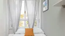 Room for rent, Milano Zona 5 - Vigentino, Chiaravalle, Gratosoglio, Milan, Viale Tibaldi<span class="blurred street-number" onclick="ProcessAdRequest(8453249)"><span class="hint">See no.</span>[xxxxxx]</span>
