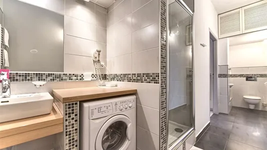 Apartments in Location is not specified - photo 5