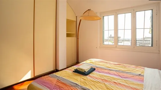 Rooms in Milano Zona 2 - Stazione Centrale, Gorla, Turro, Greco, Crescenzago - photo 4