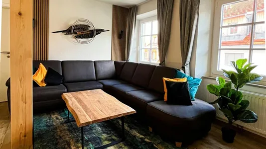 Apartments in Ravensburg - photo 9