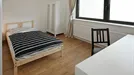Room for rent, Berlin Charlottenburg-Wilmersdorf, Berlin, &lt;span class=&quot;blurred street&quot; onclick=&quot;ProcessAdRequest(10018691)&quot;&gt;&lt;span class=&quot;hint&quot;&gt;See streetname&lt;/span&gt;[xxxxxxxxxxxxx]&lt;/span&gt;