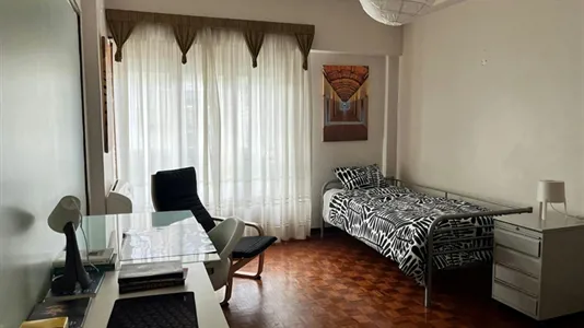 Rooms in Location is not specified - photo 2