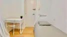 Room for rent, Madrid Puente de Vallecas, Madrid, &lt;span class=&quot;blurred street&quot; onclick=&quot;ProcessAdRequest(11282583)&quot;&gt;&lt;span class=&quot;hint&quot;&gt;See streetname&lt;/span&gt;[xxxxxxxxxxxxx]&lt;/span&gt;
