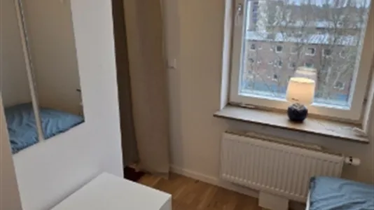 Apartments in Mölndal - photo 11