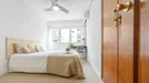 Room for rent, Valencia Campanar, Valencia (region), &lt;span class=&quot;blurred street&quot; onclick=&quot;ProcessAdRequest(10965572)&quot;&gt;&lt;span class=&quot;hint&quot;&gt;See streetname&lt;/span&gt;[xxxxxxxxxxxxx]&lt;/span&gt;