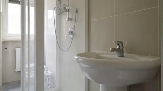 Rooms in Milano Zona 6 - Barona, Lorenteggio - photo 7
