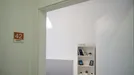 Room for rent, Napoli Municipalità 2, Naples, &lt;span class=&quot;blurred street&quot; onclick=&quot;ProcessAdRequest(10325965)&quot;&gt;&lt;span class=&quot;hint&quot;&gt;See streetname&lt;/span&gt;[xxxxxxxxxxxxx]&lt;/span&gt;