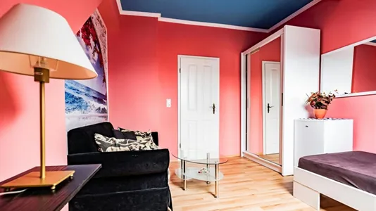 Rooms in Rhein-Sieg-Kreis - photo 5