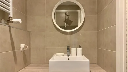 Apartments in Milano Zona 6 - Barona, Lorenteggio - photo 9