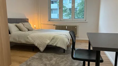 Room for rent in Berlin Neukölln, Berlin