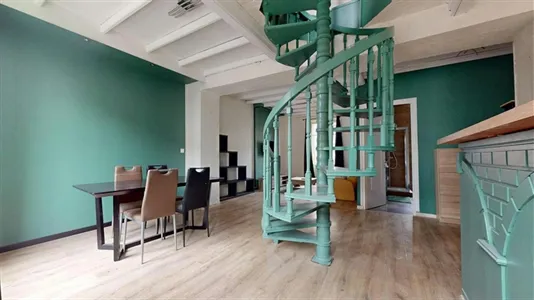 Rooms in Saint-Étienne - photo 7