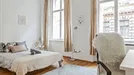 Room for rent, Budapest Erzsébetváros, Budapest, &lt;span class=&quot;blurred street&quot; onclick=&quot;ProcessAdRequest(8125301)&quot;&gt;&lt;span class=&quot;hint&quot;&gt;See streetname&lt;/span&gt;[xxxxxxxxxxxxx]&lt;/span&gt;
