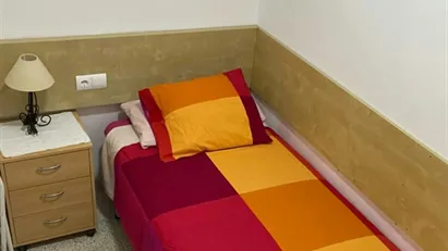 Apartment for rent in Sant Pere de Ribes, Cataluña