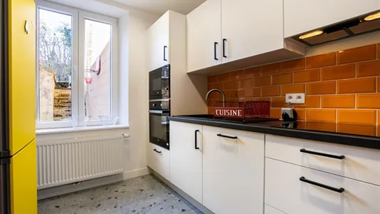 Rooms in Aarlen - photo 4