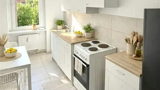 Rooms in Location is not specified - photo 4