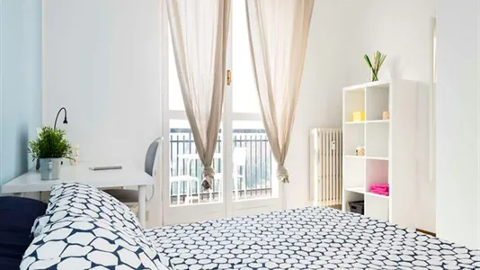 Rooms in Buccinasco - photo 2