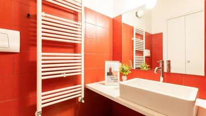 Apartment for rent in Milano Zona 6 - Barona, Lorenteggio, Milan