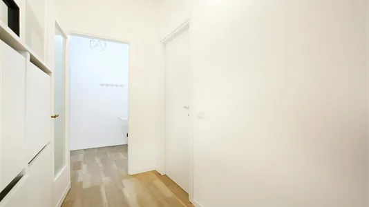 Rooms in Milano Zona 2 - Stazione Centrale, Gorla, Turro, Greco, Crescenzago - photo 9