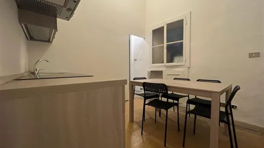 Rooms in Turin - photo 7