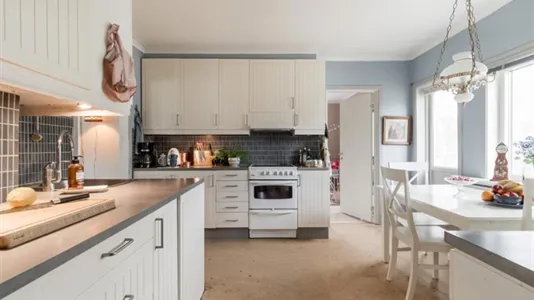 Houses in Jönköping - photo 5