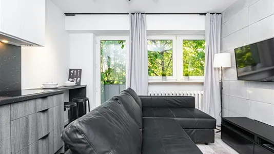 Rooms in Location is not specified - photo 2