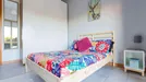 Room for rent, Roma Municipio IX – EUR, Rome, &lt;span class=&quot;blurred street&quot; onclick=&quot;ProcessAdRequest(10690698)&quot;&gt;&lt;span class=&quot;hint&quot;&gt;See streetname&lt;/span&gt;[xxxxxxxxxxxxx]&lt;/span&gt;